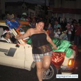 MARIBELCORDERO foto #196