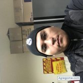 Encuentra Hombres solteros en New Braunfels