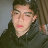 Foto de perfil de Verguto