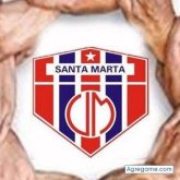 Foto de perfil de ovidiopenaloza