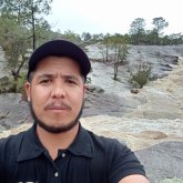 Chicas guapas para citas. Divertido me