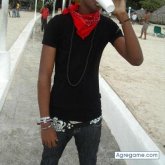 turismo69 chico soltero en Santo Domingo Este