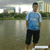 David332