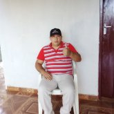 Leonardo Lugo