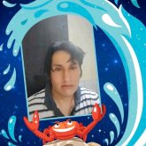 jhonnygarcia50760