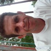 Foto de perfil de Miguel0205