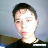 senda chica soltera en A Coruña