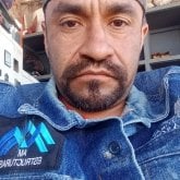 Foto de perfil de Rul84