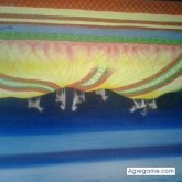 edwinorellana7237 chico soltero en Puerto Villarroel