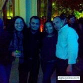 mangalore chico soltero en Maipú