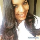 Foto de perfil de lola411