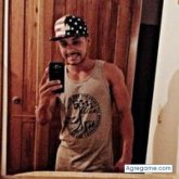 Foto de perfil de alfredozuniga9535