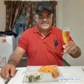 Mujer, hogareña y trankila.