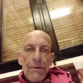 Busca una Chiqua entre 38 y 50 Años. Si