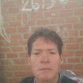 Busco mujeres guapas y qie srpan amar.