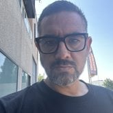 Foto de perfil de Jesusigly