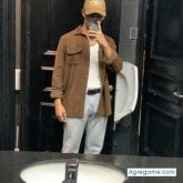 Busco hacer amistades. La experiencia y