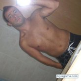 JONATHAN VIDAL VICENTE