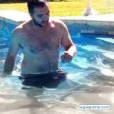 nicolasblackberry foto #13