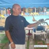 Foto de perfil de antoniocorrea4393