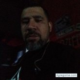 Monitolindo82 chico soltero en Santos Lugares