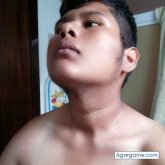 Fernando99camara chico soltero en Jalapa Tabasco