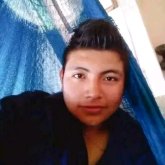 Carlos111396