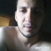 Foto de perfil de Diejdc85