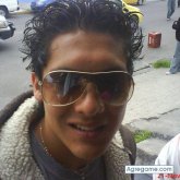 Chatear con CHAVI de Quito