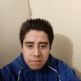 Una relación estable sin ningún