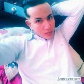 Rafa Mantiilla