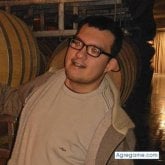 Mujeres para hacer amistades y después