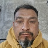 Busco hacer amistades. Busco damas que