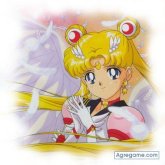 lolitaaa336 chica soltera en Merlo