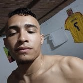 ivansef