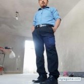 Gustavo Villanueva Rosales