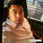 Encuentra Hombres solteros en Stanton