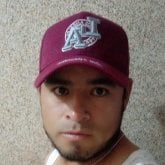 Uns mujer que le guste cotorrear.