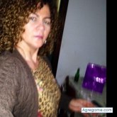 Mujeres solteras en Esplugues de llobregat