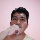 andresoscar41162