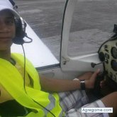 Chatear con carlosmanuel5604 de San Francisco De Macorís