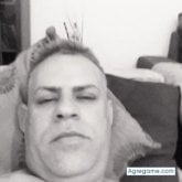 Foto de perfil de Jeniel