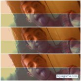 Brian6975 chico soltero en Duaca