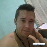 Foto de perfil de Jonathatan