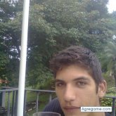 Foto de perfil de victor666