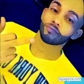 Foto de perfil de ivaanortiz