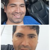 eduardoarmijo12015