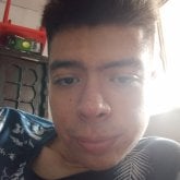 Kevin