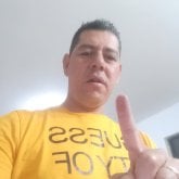 Busco pareja. Hombre. Mujeres.