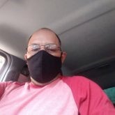 Encuentro disponible. Honesto y sincero 